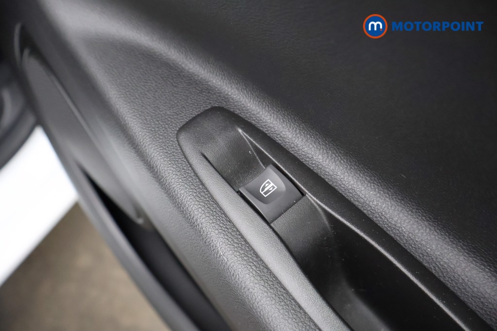 Renault ZOE Gt Line -Plus Automatic Electric Hatchback - Stock Number (1628087) - 26th supplementary image