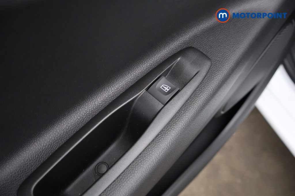 Renault ZOE Gt Line -Plus Automatic Electric Hatchback - Stock Number (1628087) - 30th supplementary image