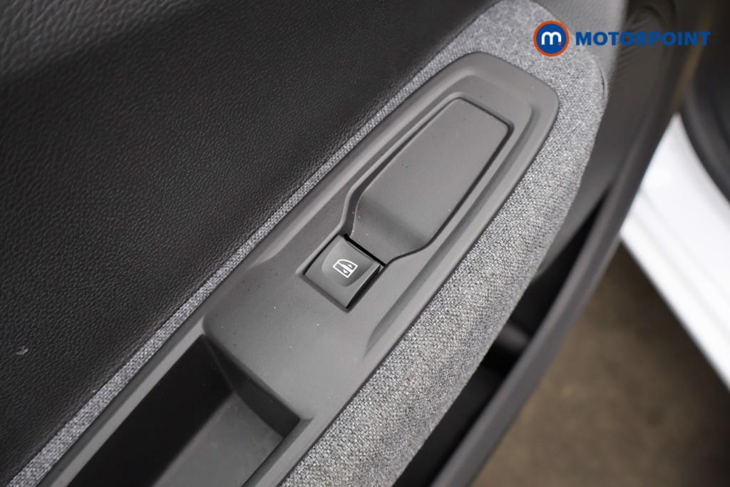 Renault ZOE Gt Line -Plus Automatic Electric Hatchback - Stock Number (1628087) - 32nd supplementary image