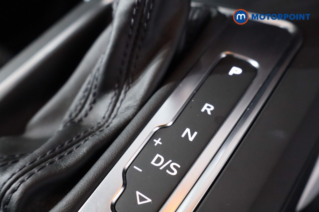 Audi Q2 SE Automatic Petrol SUV - Stock Number (1628102) - 21st supplementary image