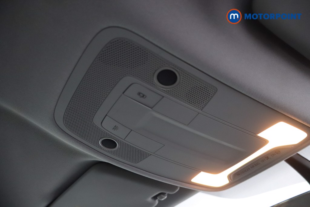 Audi Q2 SE Automatic Petrol SUV - Stock Number (1628102) - 22nd supplementary image