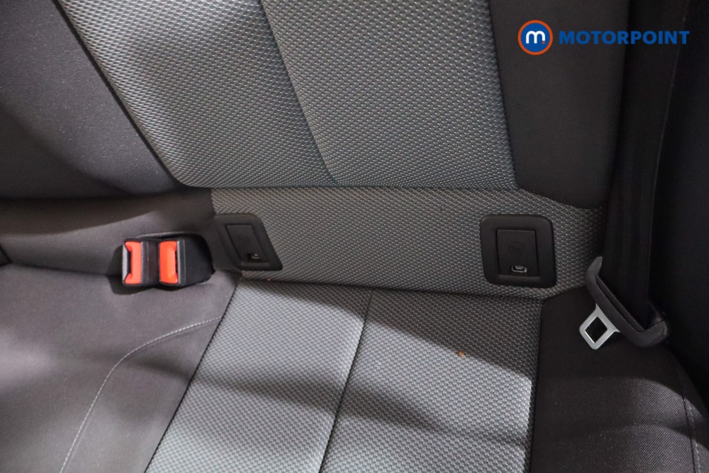 Audi Q2 SE Automatic Petrol SUV - Stock Number (1628102) - 26th supplementary image