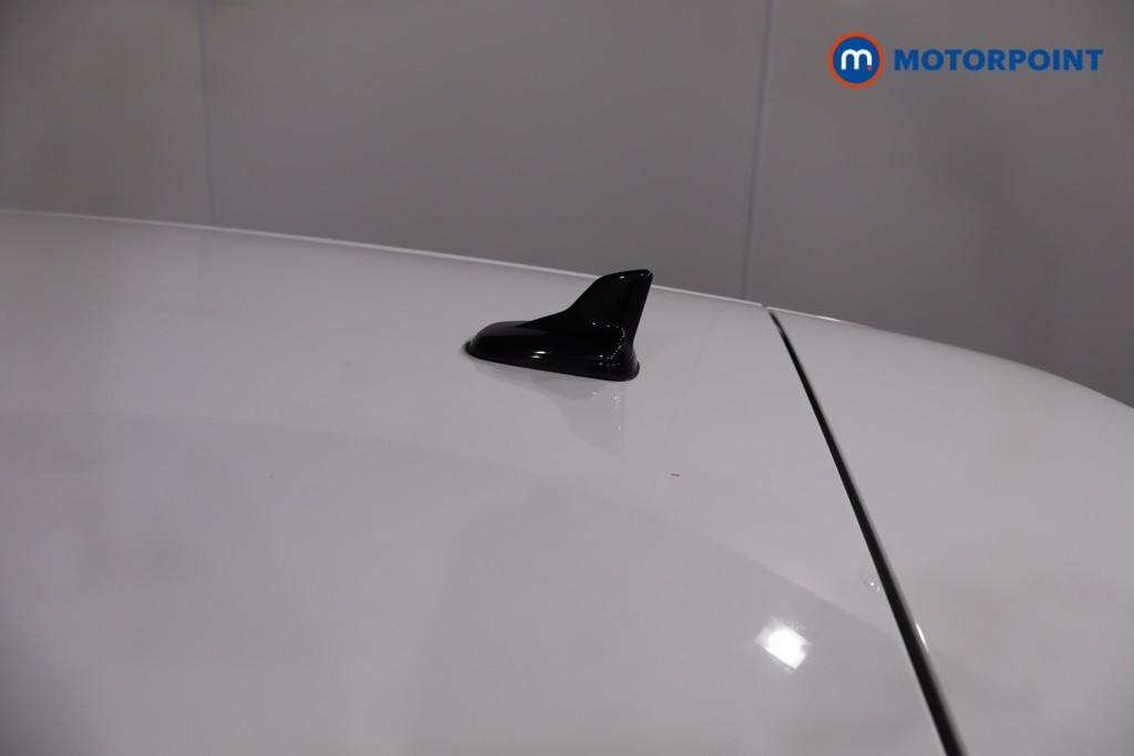 Audi Q2 SE Automatic Petrol SUV - Stock Number (1628102) - 33rd supplementary image