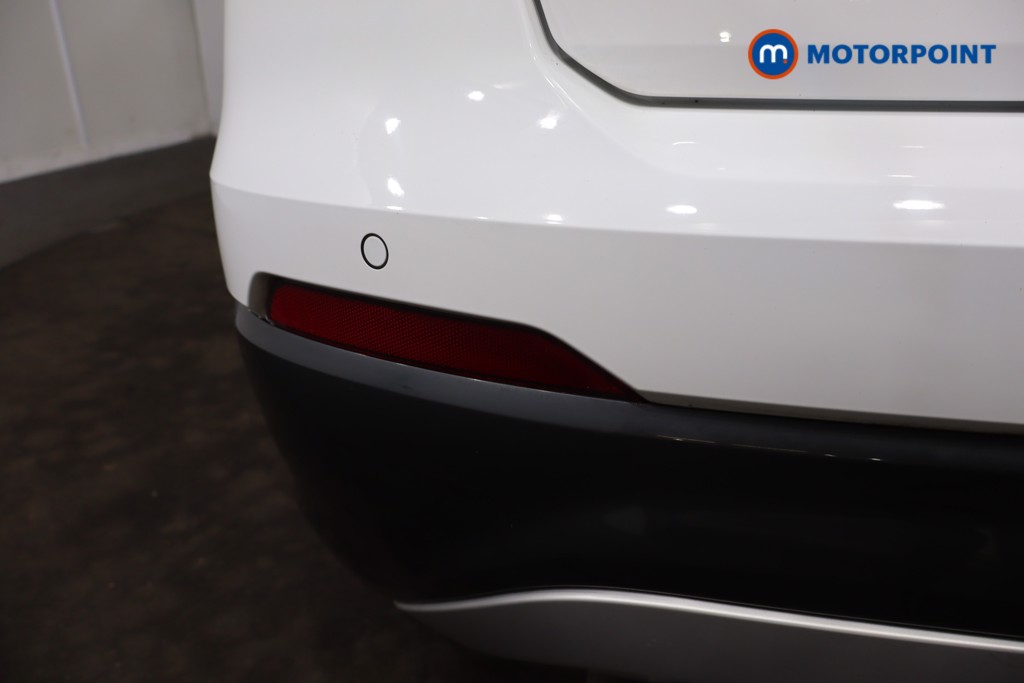 Audi Q2 SE Automatic Petrol SUV - Stock Number (1628102) - 35th supplementary image