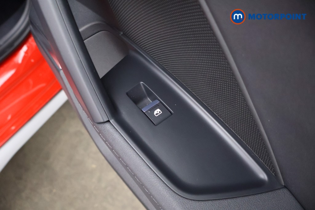 Audi A3 S Line Automatic Diesel Hatchback - Stock Number (1628104) - 32nd supplementary image