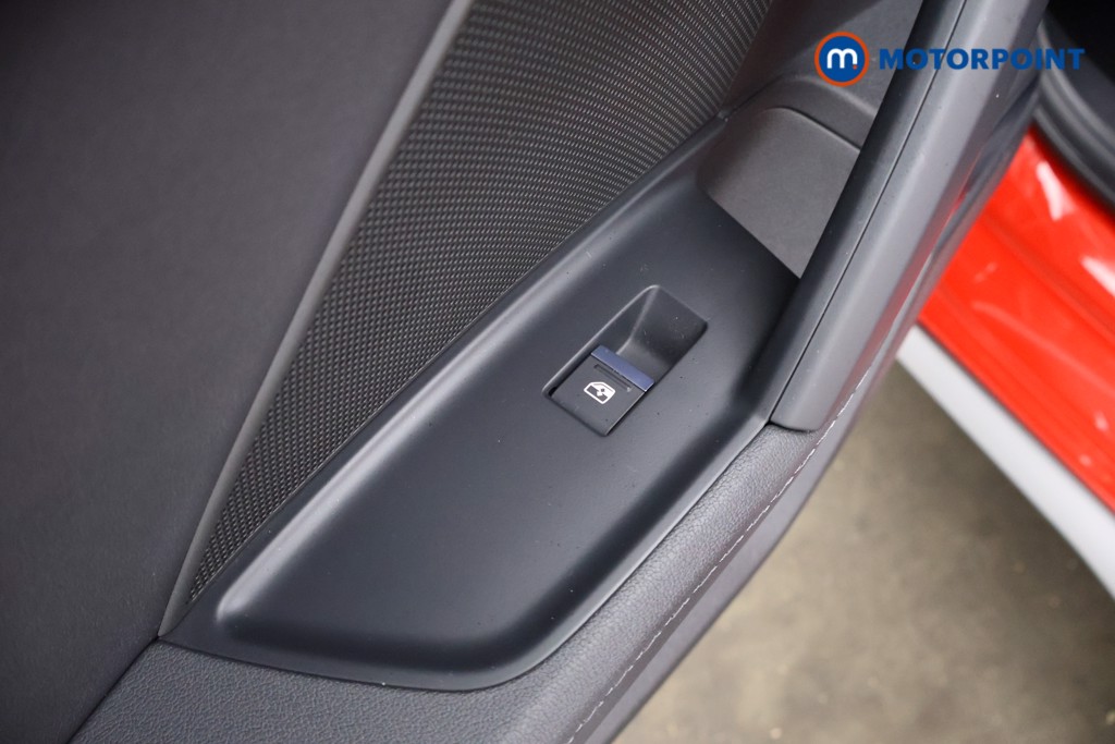 Audi A3 S Line Automatic Diesel Hatchback - Stock Number (1628104) - 36th supplementary image