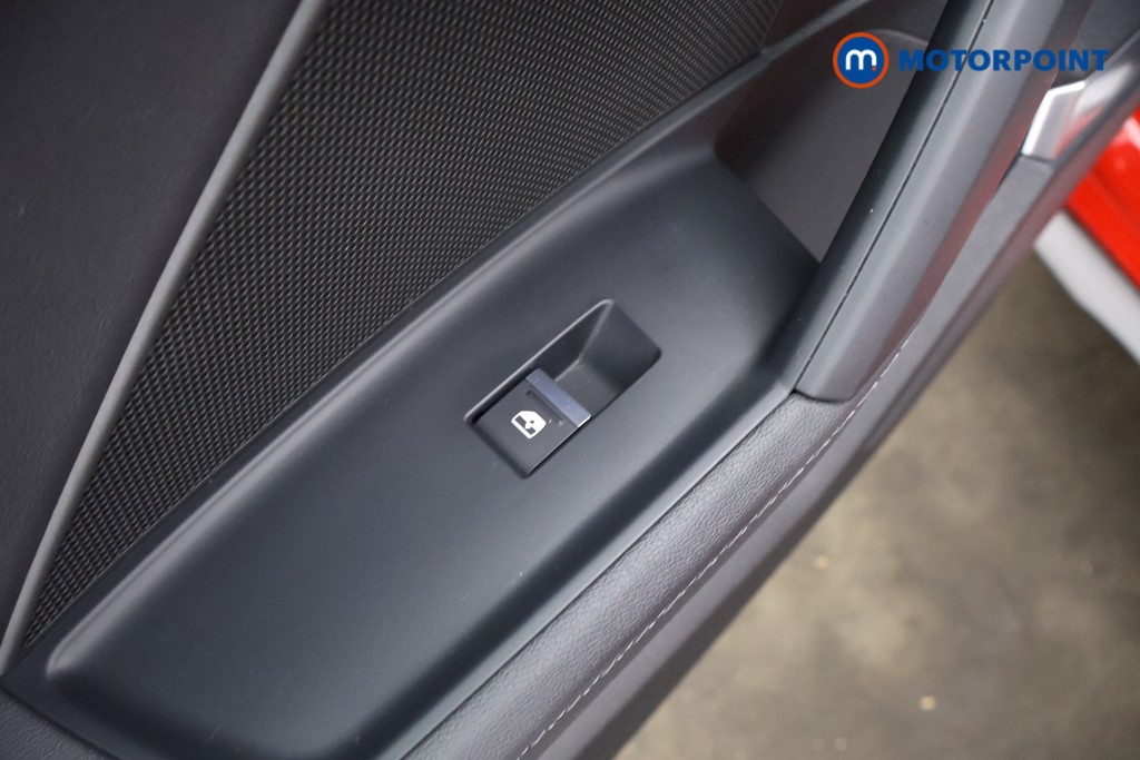 Audi A3 S Line Automatic Diesel Hatchback - Stock Number (1628104) - 39th supplementary image