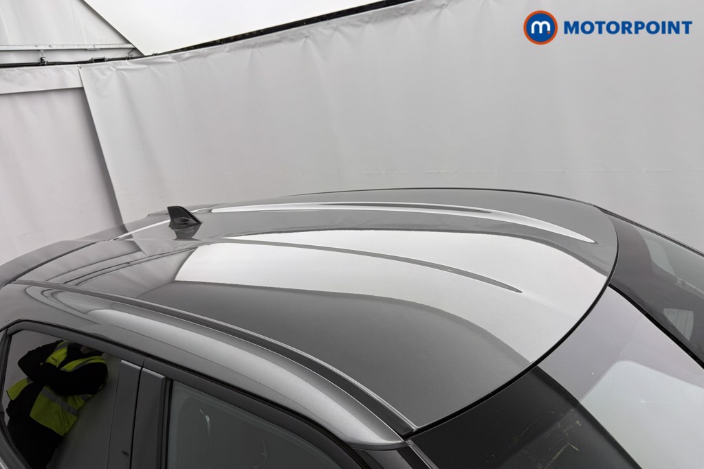 Nissan Juke Tekna Automatic Petrol SUV - Stock Number (1628267) - 28th supplementary image