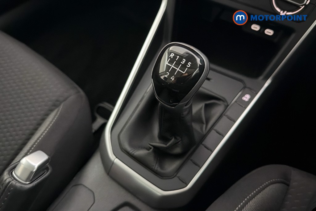 Volkswagen Polo Life Manual Petrol Hatchback - Stock Number (1628284) - 15th supplementary image