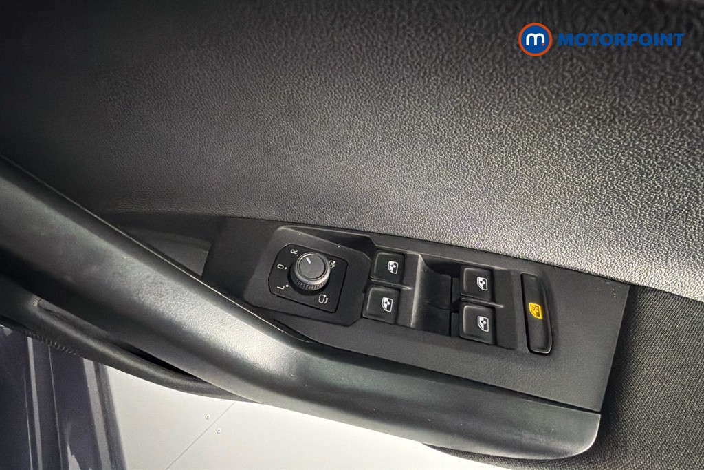 Volkswagen Polo Life Manual Petrol Hatchback - Stock Number (1628284) - 20th supplementary image