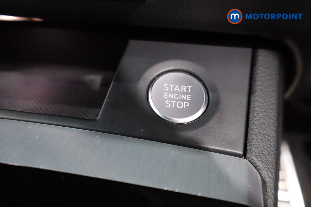 Audi Q5 S Line Automatic Diesel SUV - Stock Number (1628383) - 18th supplementary image