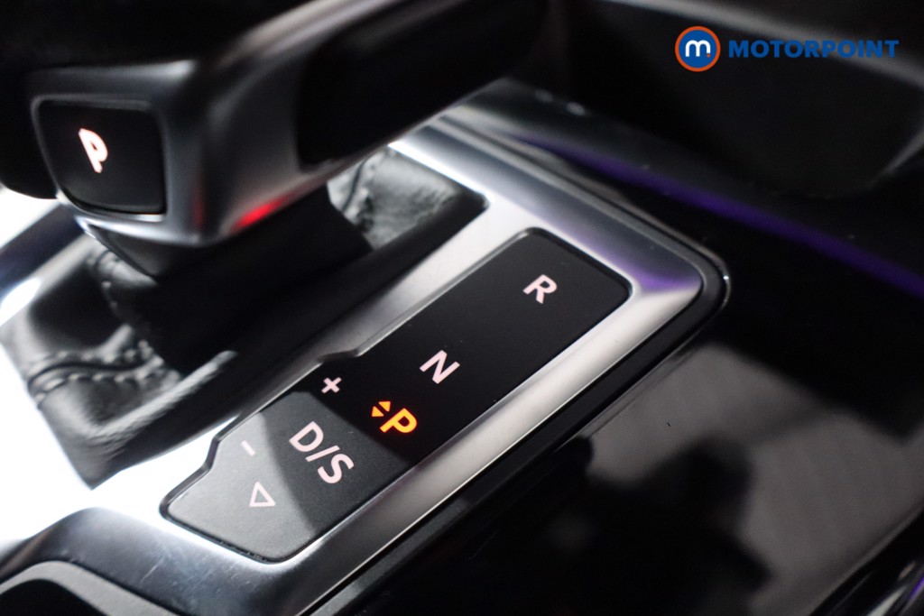 Audi Q5 S Line Automatic Diesel SUV - Stock Number (1628383) - 20th supplementary image