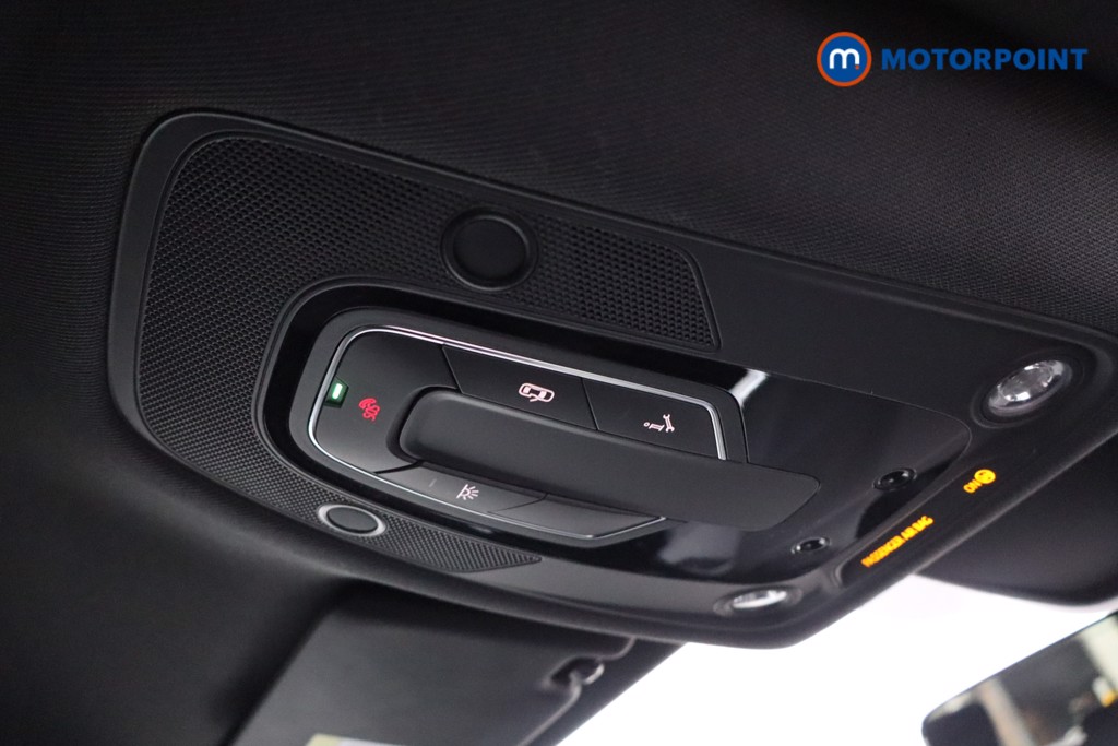 Audi Q5 S Line Automatic Diesel SUV - Stock Number (1628383) - 25th supplementary image