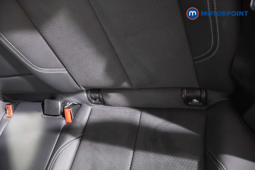 Audi Q5 S Line Automatic Diesel SUV - Stock Number (1628383) - 33rd supplementary image