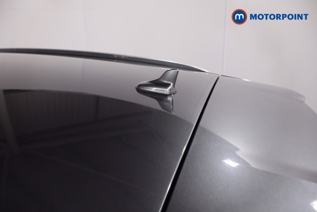 Audi Q5 S Line Automatic Diesel SUV - Stock Number (1628383) - 42nd supplementary image