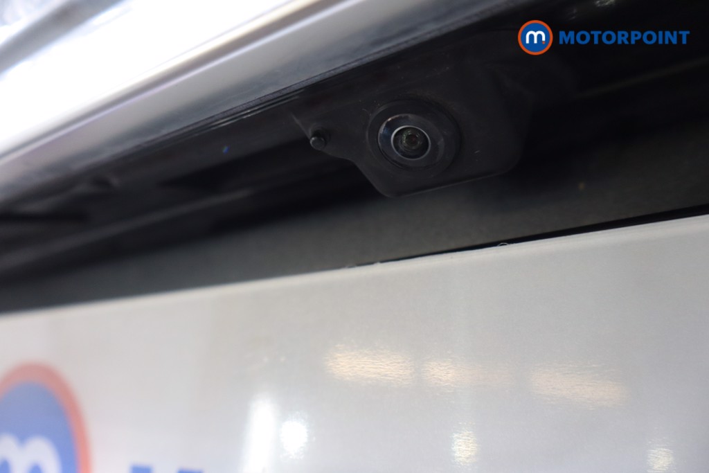 Audi Q5 S Line Automatic Diesel SUV - Stock Number (1628383) - 46th supplementary image