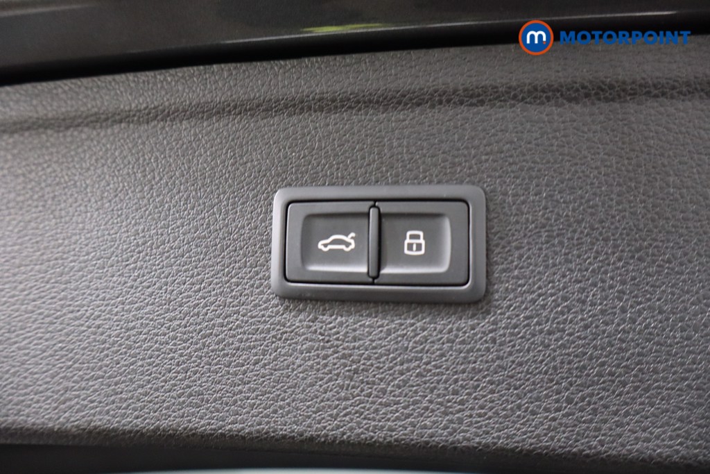 Audi Q5 S Line Automatic Diesel SUV - Stock Number (1628383) - 47th supplementary image