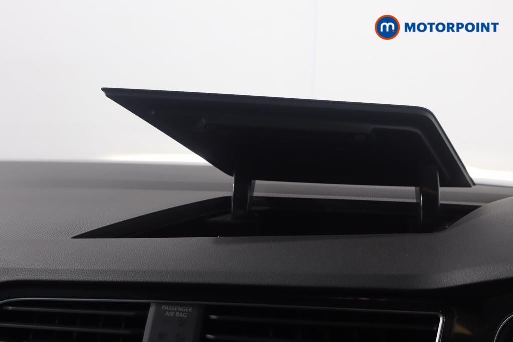 Volkswagen Tiguan R-Line Edition Automatic Petrol SUV - Stock Number (1628390) - 15th supplementary image