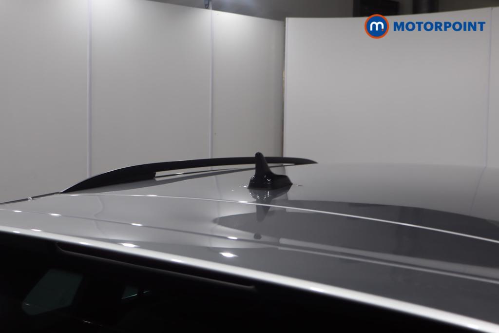 Volkswagen Tiguan R-Line Edition Automatic Petrol SUV - Stock Number (1628390) - 26th supplementary image