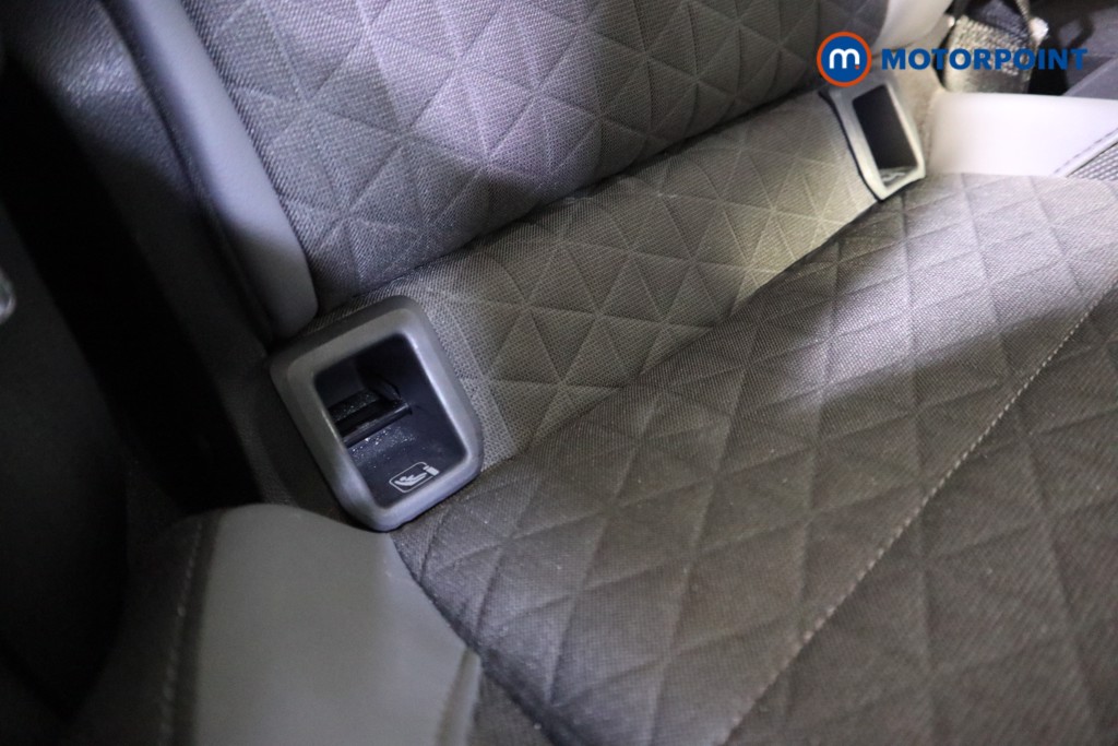 Volkswagen T-Cross SEL Automatic Petrol SUV - Stock Number (1628527) - 16th supplementary image