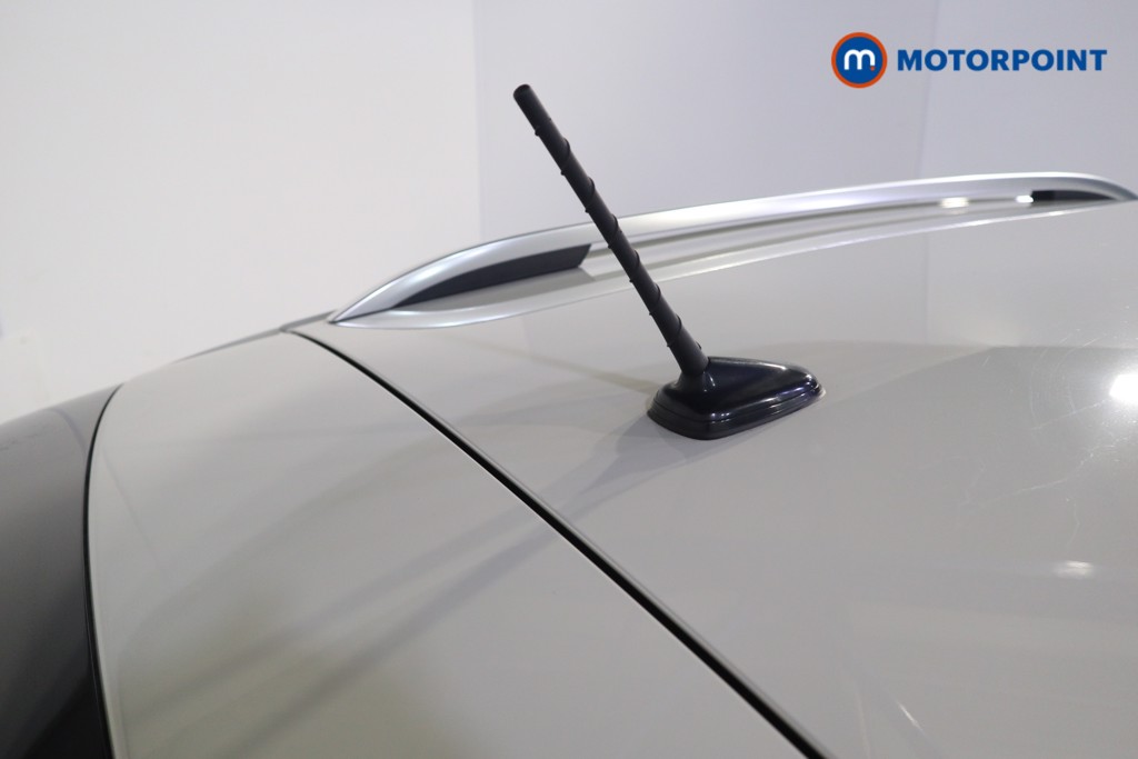 Volkswagen T-Cross SEL Automatic Petrol SUV - Stock Number (1628527) - 28th supplementary image