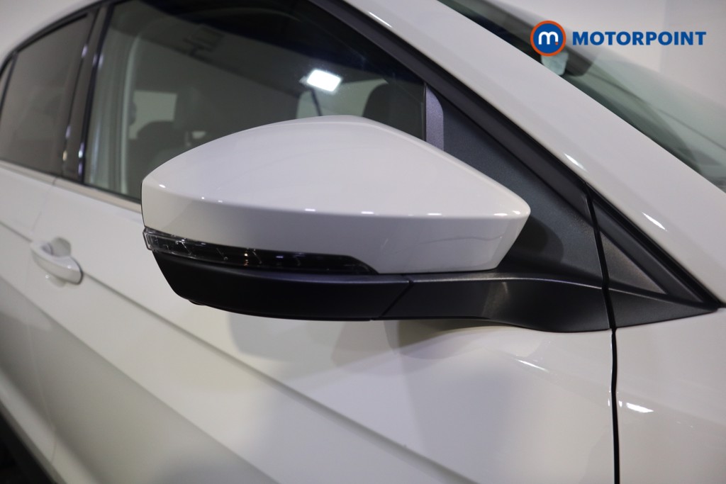 Volkswagen T-Cross SEL Automatic Petrol SUV - Stock Number (1628527) - 30th supplementary image