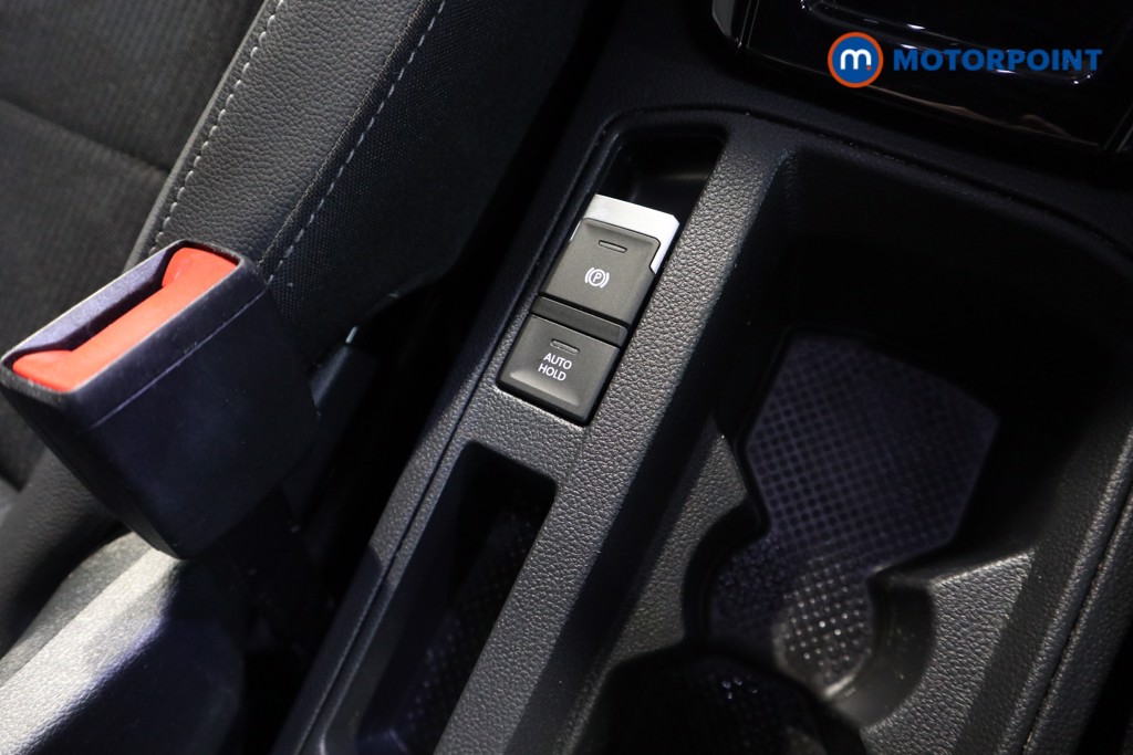 Volkswagen T-Roc R-Line Automatic Petrol SUV - Stock Number (1628533) - 11th supplementary image