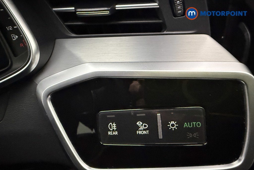 Audi A7 S Line Automatic Diesel Hatchback - Stock Number (1628554) - 17th supplementary image