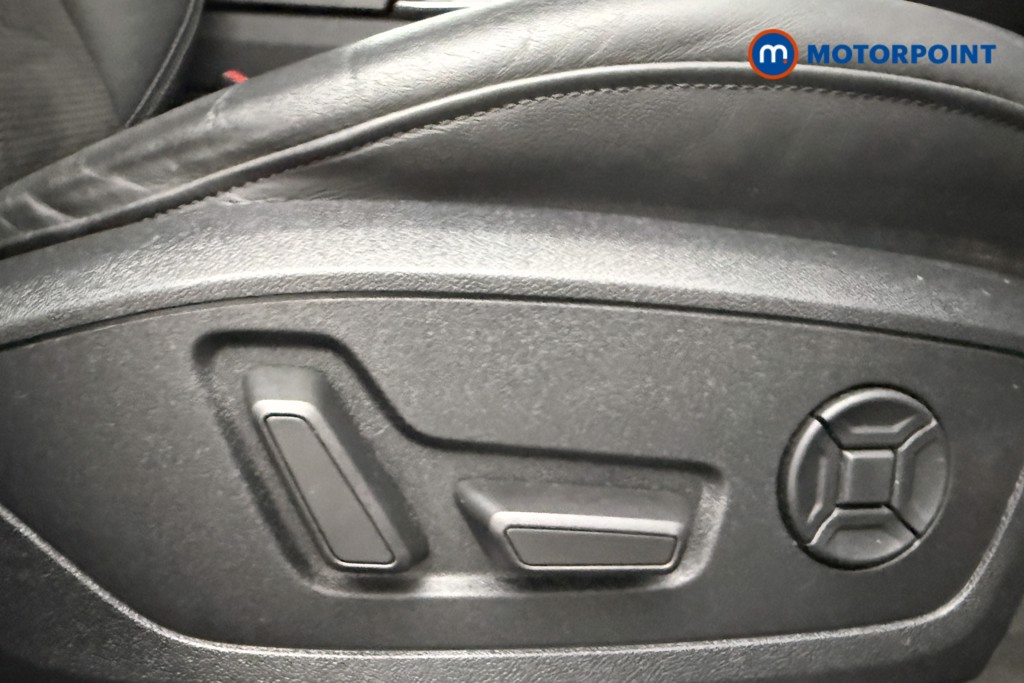 Audi A7 S Line Automatic Diesel Hatchback - Stock Number (1628554) - 18th supplementary image