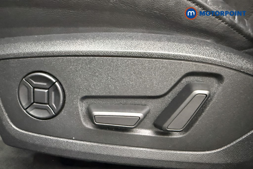 Audi A7 S Line Automatic Diesel Hatchback - Stock Number (1628554) - 19th supplementary image