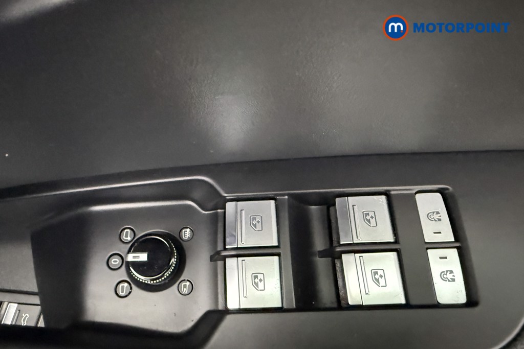 Audi A7 S Line Automatic Diesel Hatchback - Stock Number (1628554) - 21st supplementary image