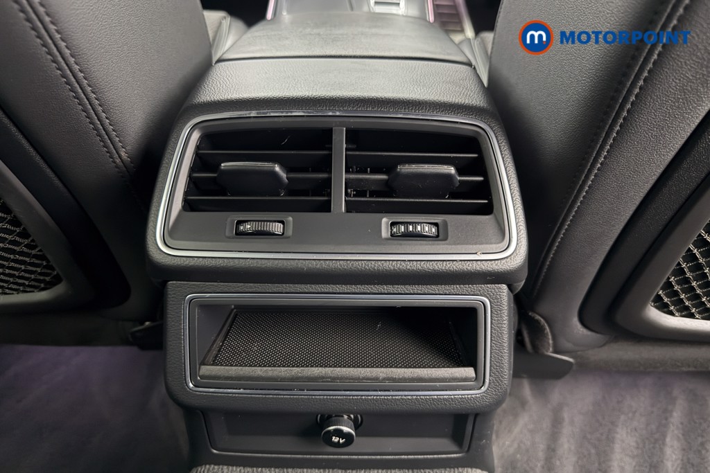 Audi A7 S Line Automatic Diesel Hatchback - Stock Number (1628554) - 23rd supplementary image