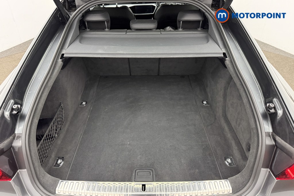 Audi A7 S Line Automatic Diesel Hatchback - Stock Number (1628554) - 25th supplementary image
