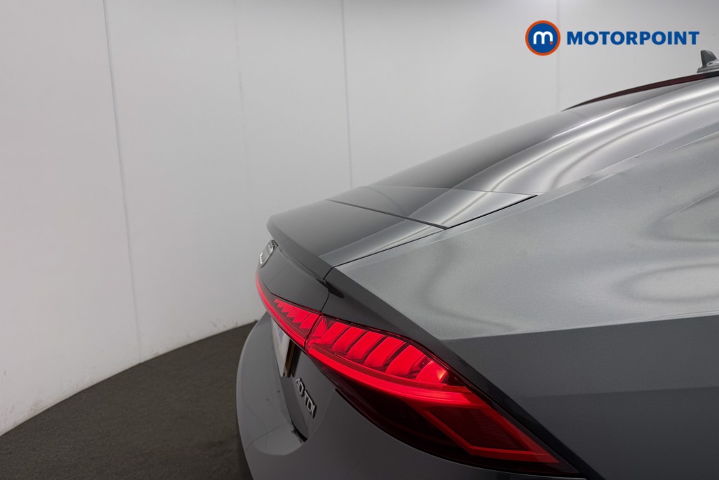 Audi A7 S Line Automatic Diesel Hatchback - Stock Number (1628554) - 27th supplementary image