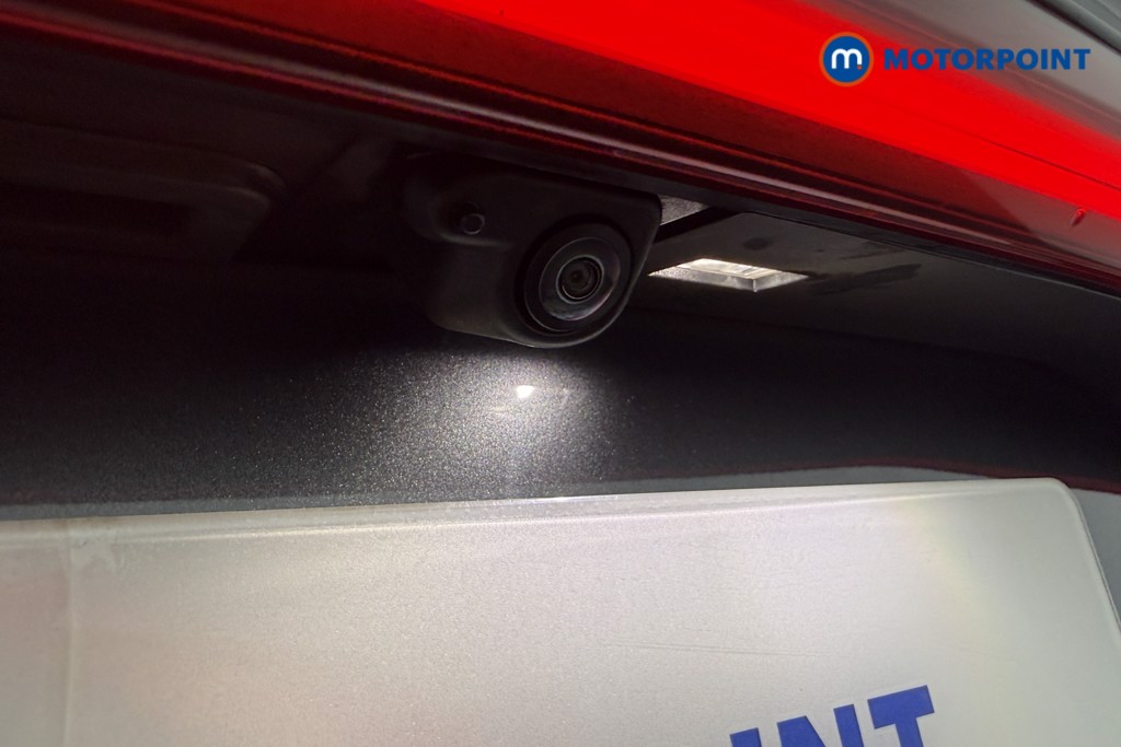 Audi A7 S Line Automatic Diesel Hatchback - Stock Number (1628554) - 29th supplementary image