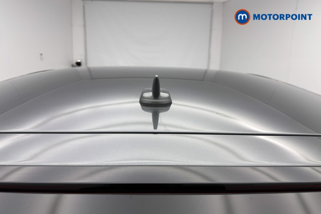 Audi A7 S Line Automatic Diesel Hatchback - Stock Number (1628554) - 30th supplementary image