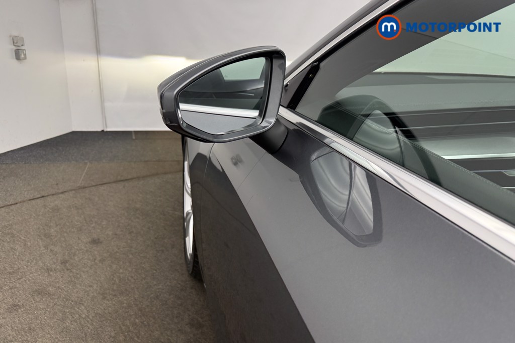 Audi A7 S Line Automatic Diesel Hatchback - Stock Number (1628554) - 31st supplementary image