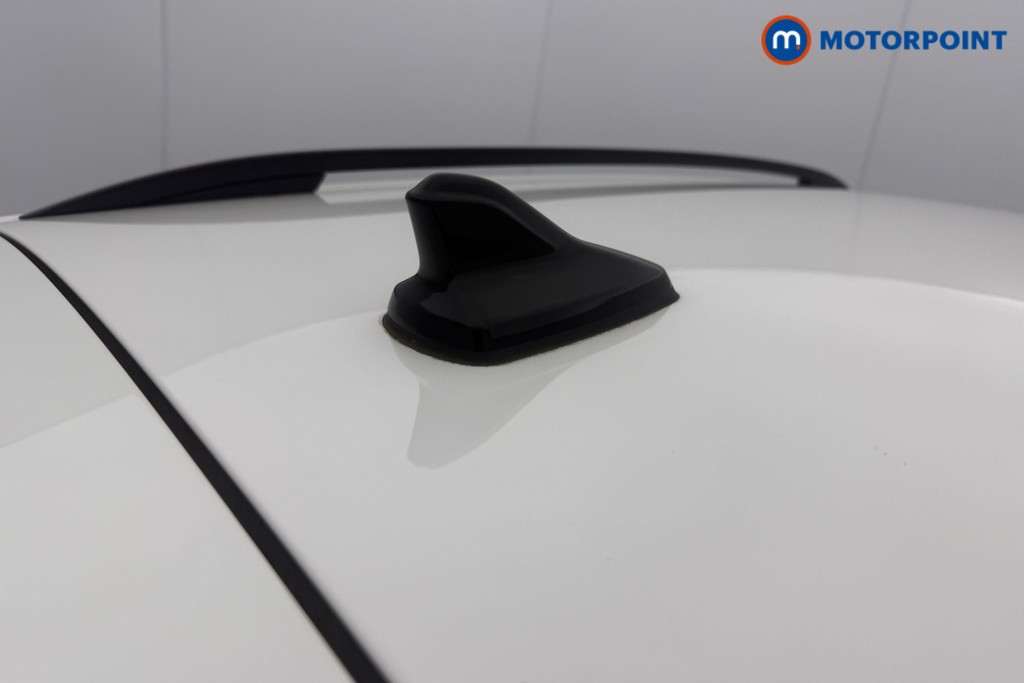 Cupra Formentor VZ1 Automatic Petrol Plug-In Hybrid SUV - Stock Number (1628561) - 4th supplementary image