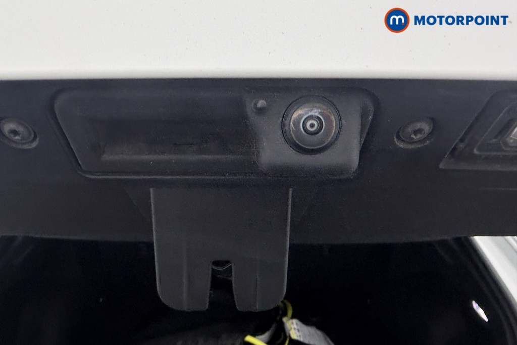 Cupra Formentor VZ1 Automatic Petrol Plug-In Hybrid SUV - Stock Number (1628561) - 5th supplementary image