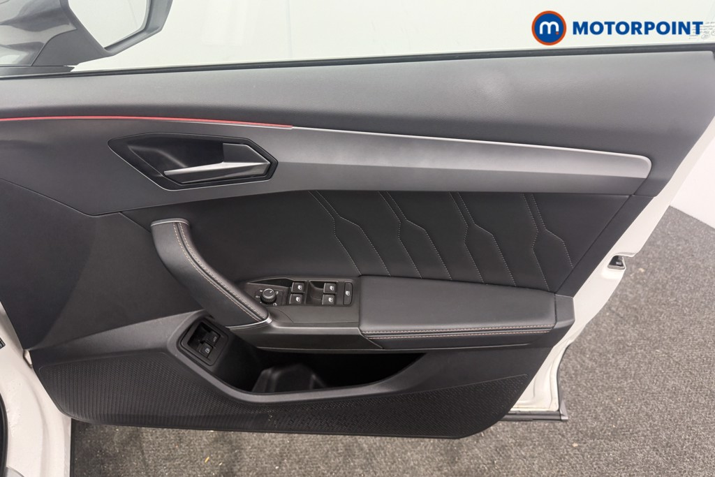 Cupra Formentor VZ1 Automatic Petrol Plug-In Hybrid SUV - Stock Number (1628561) - 10th supplementary image