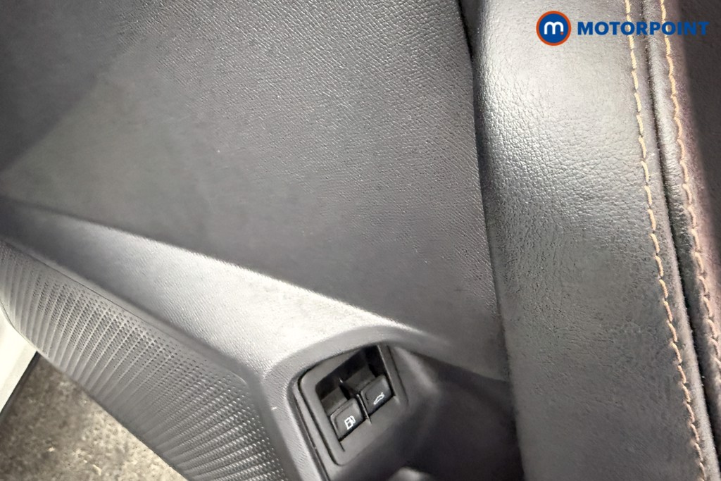 Cupra Formentor VZ1 Automatic Petrol Plug-In Hybrid SUV - Stock Number (1628561) - 12th supplementary image