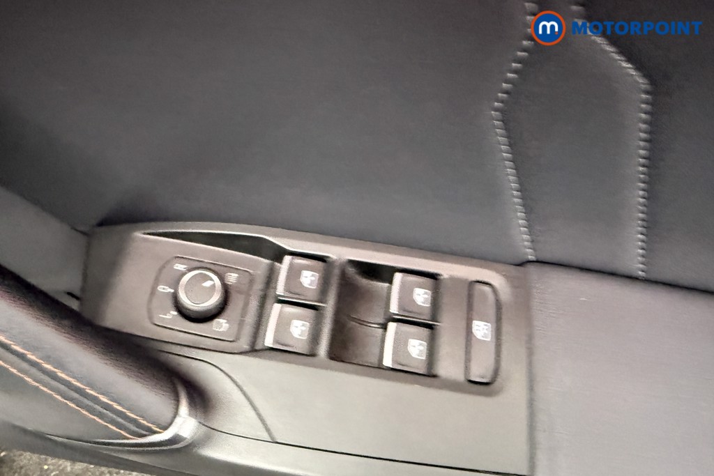 Cupra Formentor VZ1 Automatic Petrol Plug-In Hybrid SUV - Stock Number (1628561) - 13th supplementary image