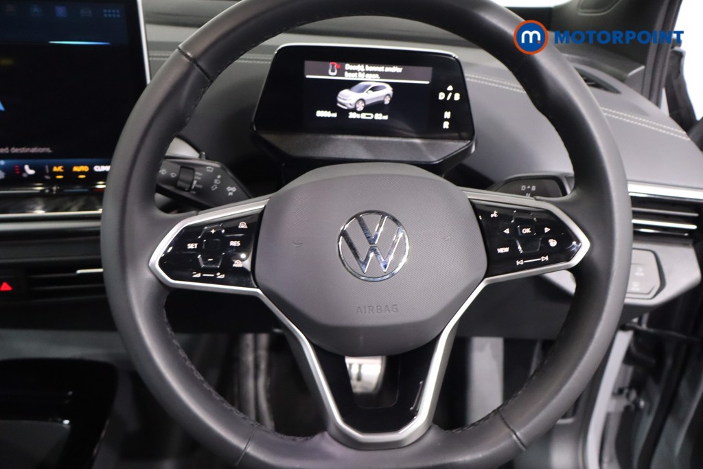 Peugeot 2008 Allure Premium-Plus Automatic Electric SUV - Stock Number (1628563) - 6th supplementary image