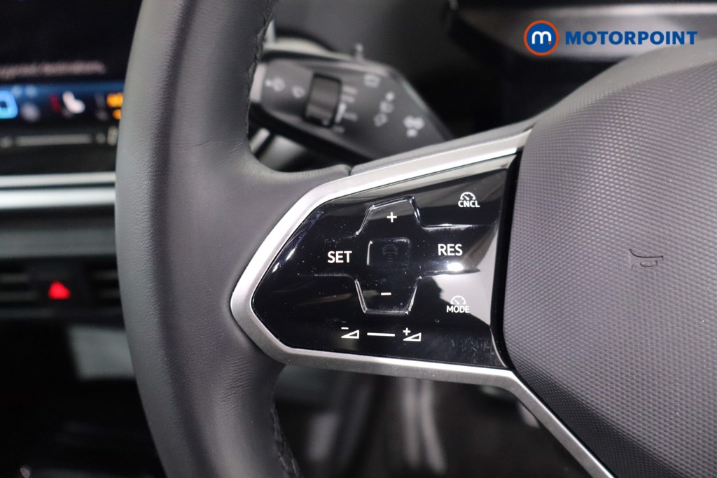 Peugeot 2008 Allure Premium-Plus Automatic Electric SUV - Stock Number (1628563) - 7th supplementary image