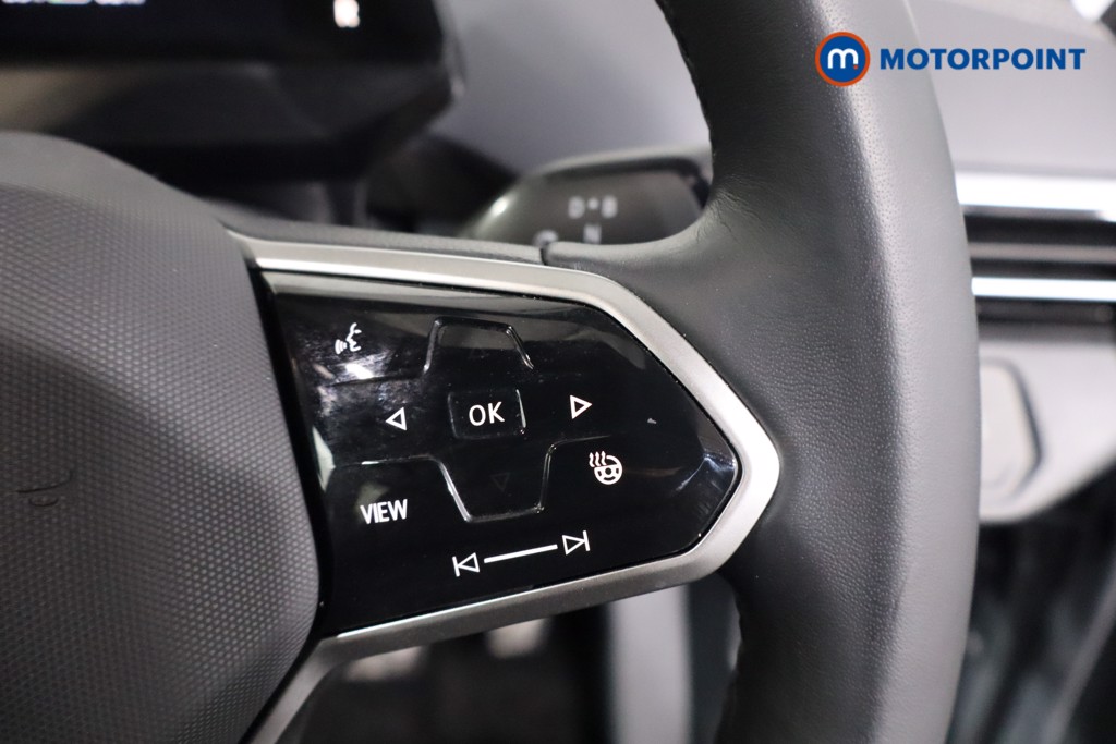 Peugeot 2008 Allure Premium-Plus Automatic Electric SUV - Stock Number (1628563) - 8th supplementary image