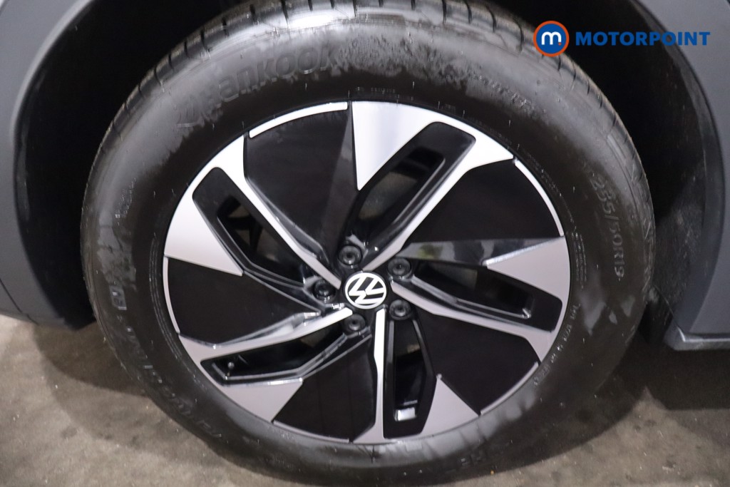 Peugeot 2008 Allure Premium-Plus Automatic Electric SUV - Stock Number (1628563) - 9th supplementary image