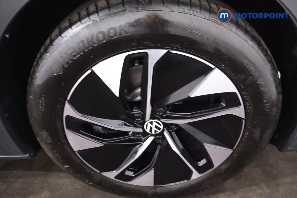 Peugeot 2008 Allure Premium-Plus Automatic Electric SUV - Stock Number (1628563) - 10th supplementary image