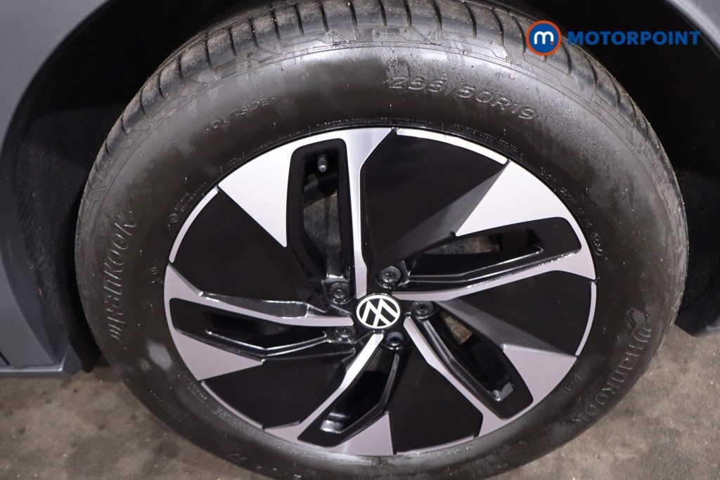 Peugeot 2008 Allure Premium-Plus Automatic Electric SUV - Stock Number (1628563) - 11th supplementary image