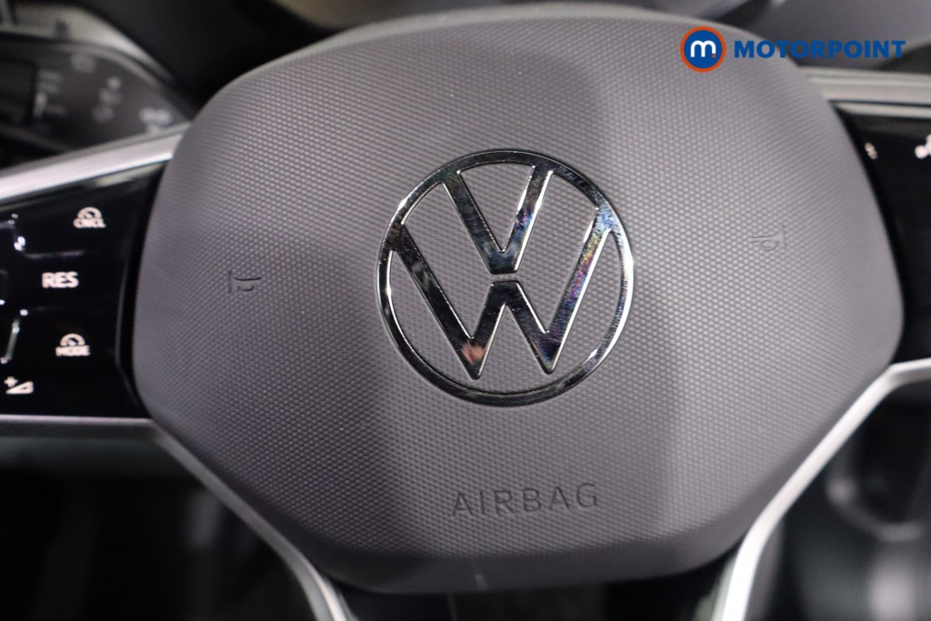 Peugeot 2008 Allure Premium-Plus Automatic Electric SUV - Stock Number (1628563) - 13th supplementary image