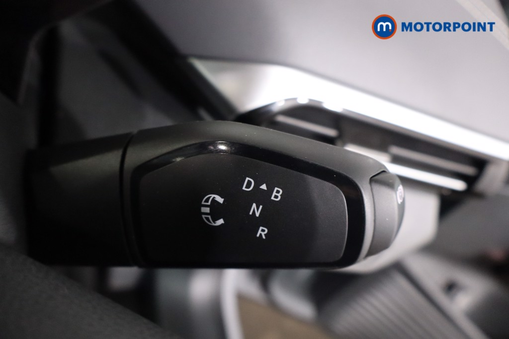 Peugeot 2008 Allure Premium-Plus Automatic Electric SUV - Stock Number (1628563) - 15th supplementary image